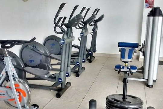 Imagem 1 da galeria do parceiro Cordel Club