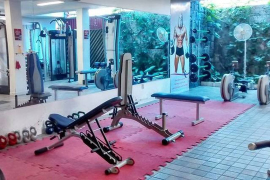 Imagem 3 da galeria do parceiro Cordel Club