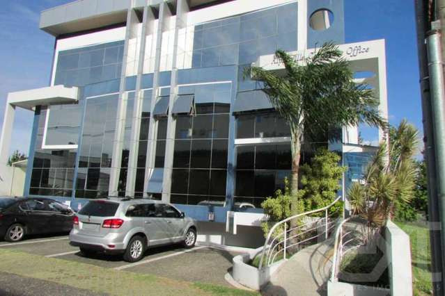 Studio E Personal Pilates - Unidade Alphaville