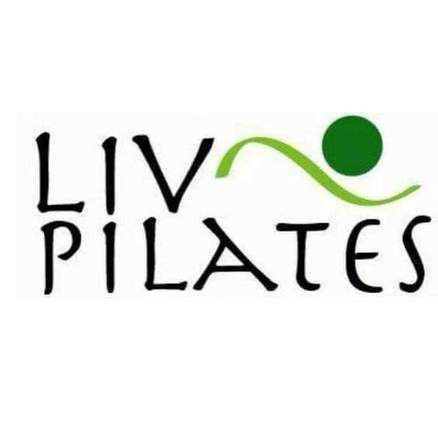 Liv Pilates Jaboat o dos Guararapes