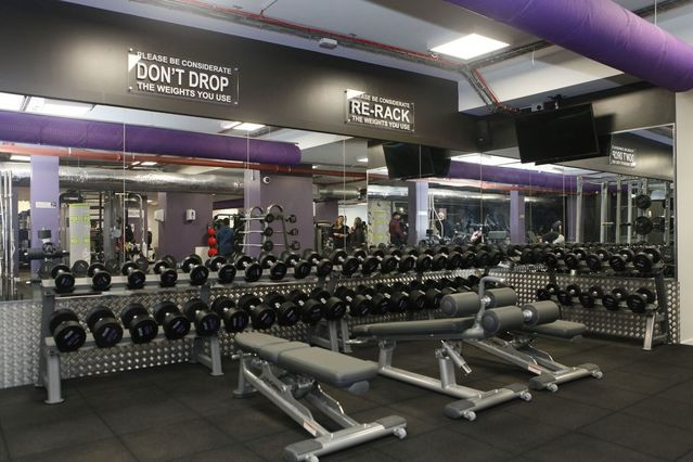 74KB 2001 2003 null MR99G7DtuyJGyM