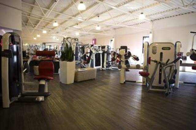 Frauenstudio
