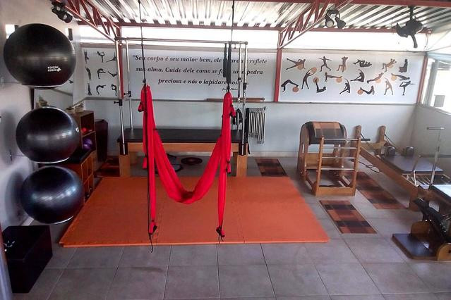 Corpore