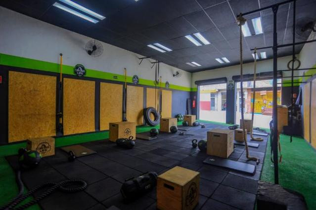NEWBOX STUDIO