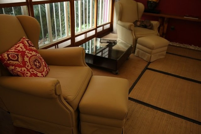 Buddha Spa - Higienópolis