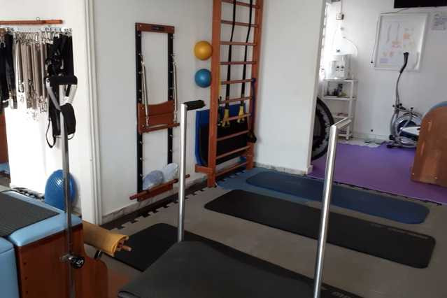 Studio Luciana Mello