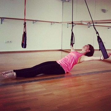 Bild 2 von Happy Moves Partnergalerie