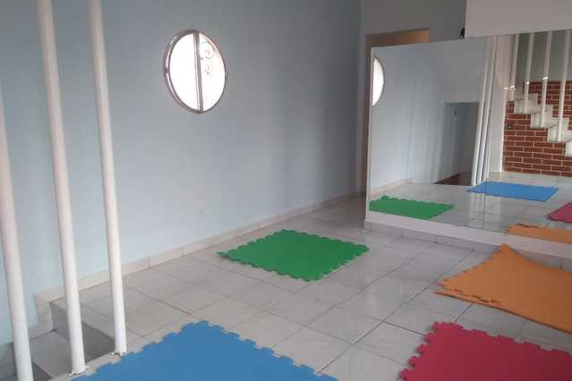 Espaço L'essence