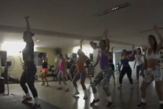 Imagem 3 da galeria do parceiro Academia Korppore