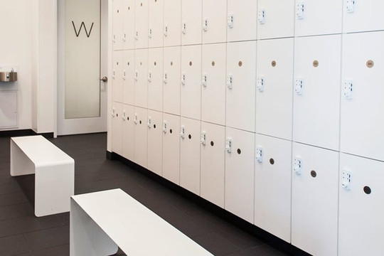 Image 3 from SoulCycle - Coral Gables partner gallery