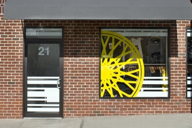 SoulCycle - Rye Brook