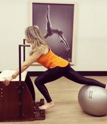 Studio Danielle Sayd
