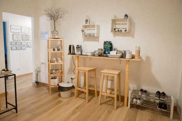 Studio QuiOra