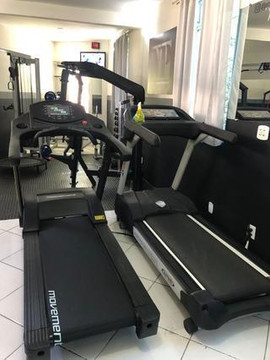 Imagem 1 da galeria do parceiro Studio Nem Pedroza