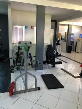 Imagem 2 da galeria do parceiro Studio Nem Pedroza