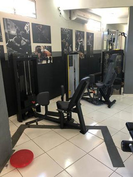 Imagem 3 da galeria do parceiro Studio Nem Pedroza