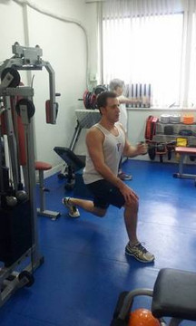 Imagem 3 da galeria do parceiro Studio Ilidio Ricardo