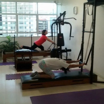 Imagem 1 da galeria do parceiro Studio André Viana