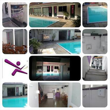 Imagem 3 da galeria do parceiro Studio Fitness Academia