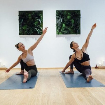 Bild 2 von Kale&Cake Partnergalerie