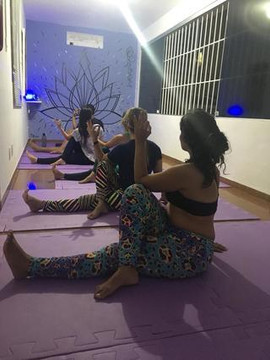 Imagem 2 da galeria do parceiro Soul Slim Estética Especializada