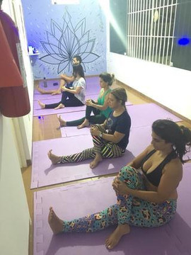 Imagem 3 da galeria do parceiro Soul Slim Estética Especializada