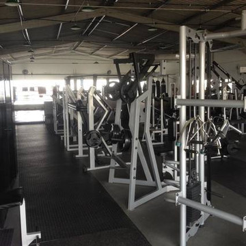 Imagem 1 da galeria do parceiro CT33