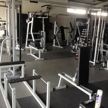 Imagem 2 da galeria do parceiro CT33