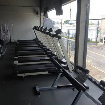 Imagem 3 da galeria do parceiro CT33