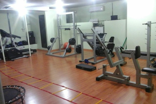 Meta Studio