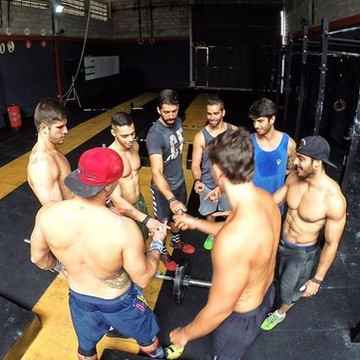 Imagem 2 da galeria do parceiro Pulsar RV