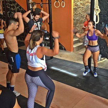 Imagem 3 da galeria do parceiro Pulsar RV