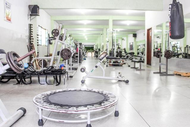 Academia CEFI