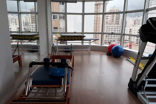 Imagem 1 da galeria do parceiro Studio Fabricio Mazzoni