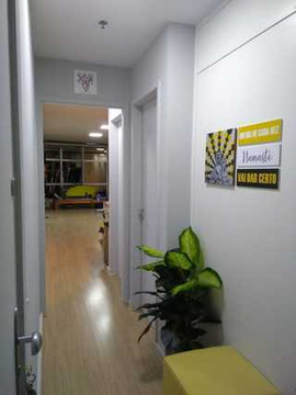 Imagem 2 da galeria do parceiro Studio Fabricio Mazzoni