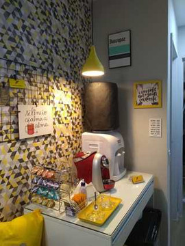 Imagem 3 da galeria do parceiro Studio Fabricio Mazzoni