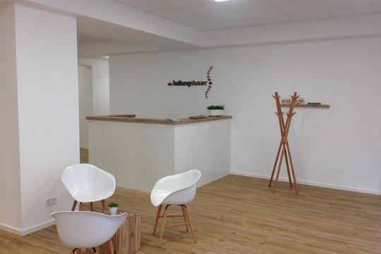 Bild 3 von die Haltungsbauer Partnergalerie