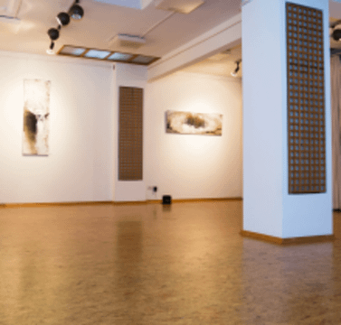 Bild 2 von Yogawerk Essen Partnergalerie