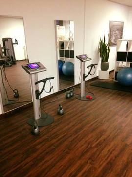 Bild 3 von Bodyperformance Ulm Partnergalerie