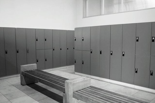 Bild 3 von Fitness- und Gesundheitsclub Sanus Partnergalerie