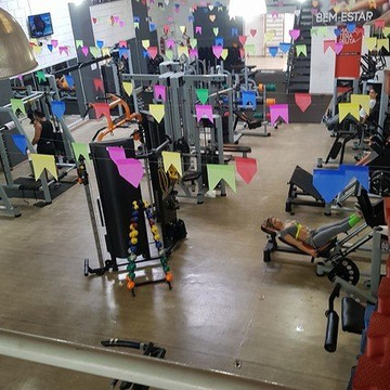 Imagem 3 da galeria do parceiro LK Life