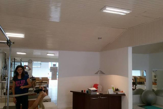 Imagem 3 da galeria do parceiro IOT Norte SC