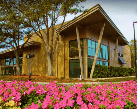 Image 2 from The Bar Method - Tampa-Westshore partner gallery