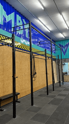 Panamby Fit