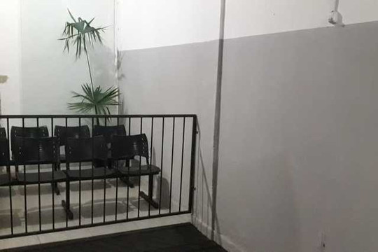 Imagem 2 da galeria do parceiro CT Anchieta