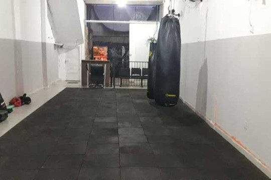 Imagem 3 da galeria do parceiro CT Anchieta