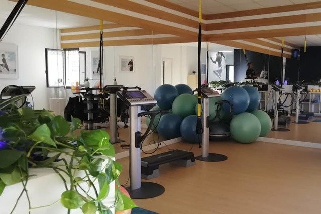Fit 2.0