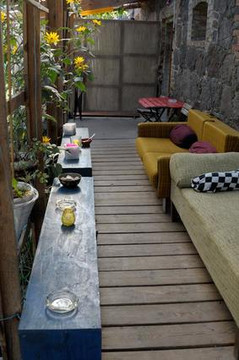 Bild 3 von Innere Stille Partnergalerie