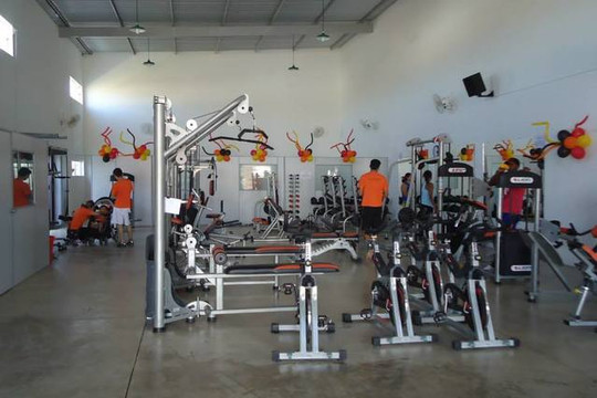 Imagem 3 da galeria do parceiro Web Studio Personal