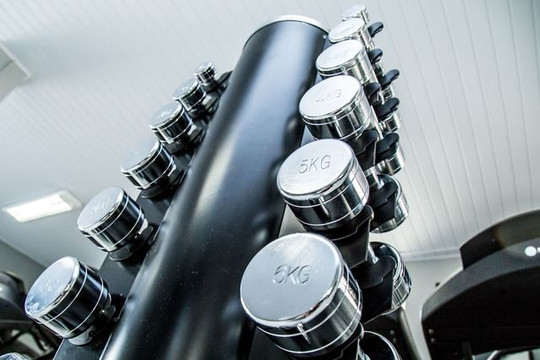 Imagem 2 da galeria do parceiro Top Studio Unidade Comerciário